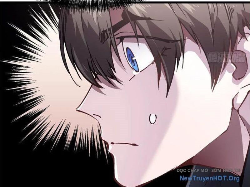 Cao Võ Tiến Hóa: Bắt Đầu Thức Tỉnh Quái Thú Chi Vương Chapter 45 - Trang 2