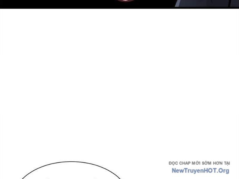 Cao Võ Tiến Hóa: Bắt Đầu Thức Tỉnh Quái Thú Chi Vương Chapter 45 - Trang 2