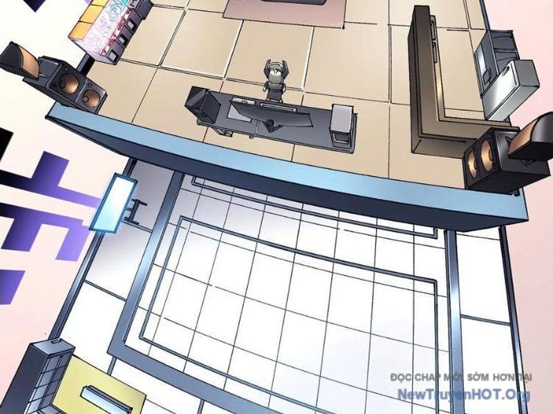 Cao Võ Tiến Hóa: Bắt Đầu Thức Tỉnh Quái Thú Chi Vương Chapter 45 - Trang 2