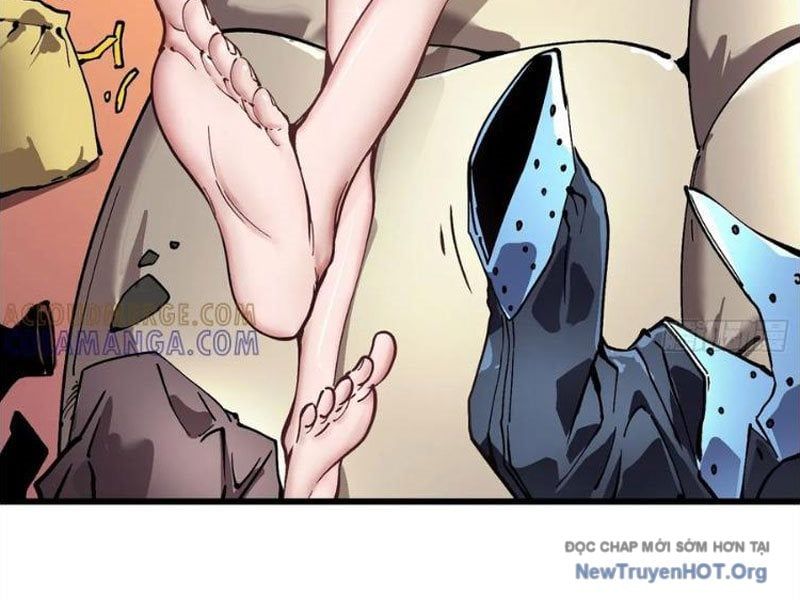 Cao Võ Tiến Hóa: Bắt Đầu Thức Tỉnh Quái Thú Chi Vương Chapter 45 - Trang 2