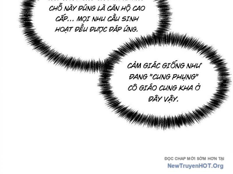 Cao Võ Tiến Hóa: Bắt Đầu Thức Tỉnh Quái Thú Chi Vương Chapter 45 - Trang 2