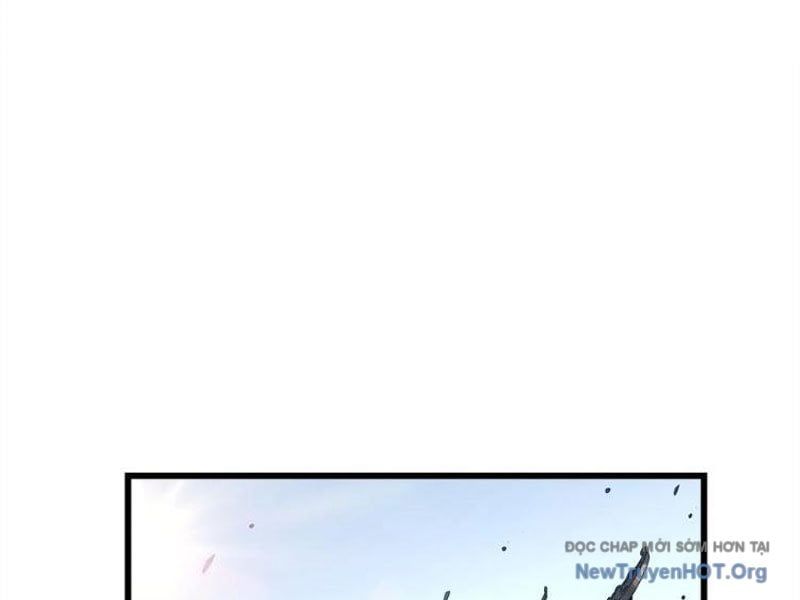 Cao Võ Tiến Hóa: Bắt Đầu Thức Tỉnh Quái Thú Chi Vương Chapter 45 - Trang 2