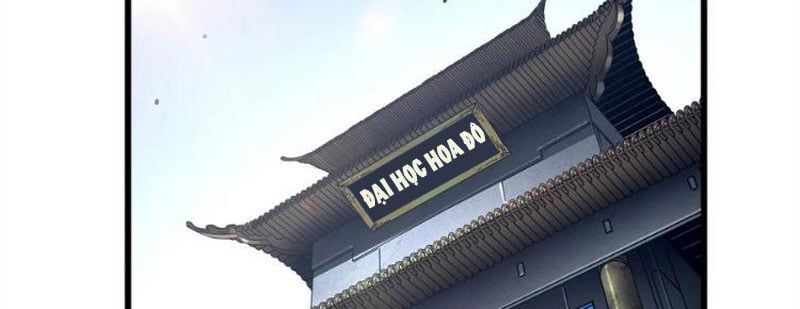 Cao Võ Tiến Hóa: Bắt Đầu Thức Tỉnh Quái Thú Chi Vương Chapter 45 - Trang 2