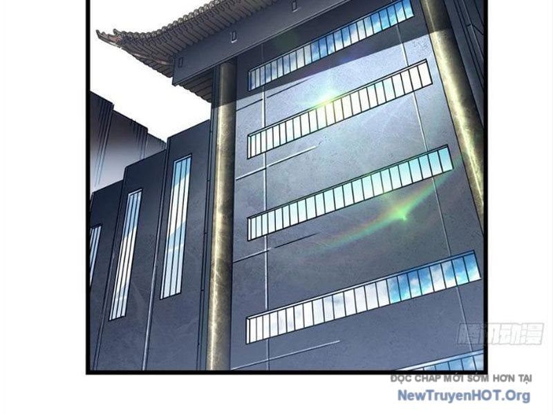 Cao Võ Tiến Hóa: Bắt Đầu Thức Tỉnh Quái Thú Chi Vương Chapter 45 - Trang 2