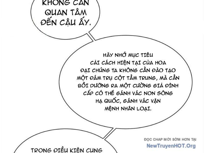 Cao Võ Tiến Hóa: Bắt Đầu Thức Tỉnh Quái Thú Chi Vương Chapter 45 - Trang 2