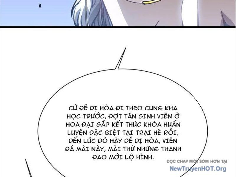 Cao Võ Tiến Hóa: Bắt Đầu Thức Tỉnh Quái Thú Chi Vương Chapter 45 - Trang 2