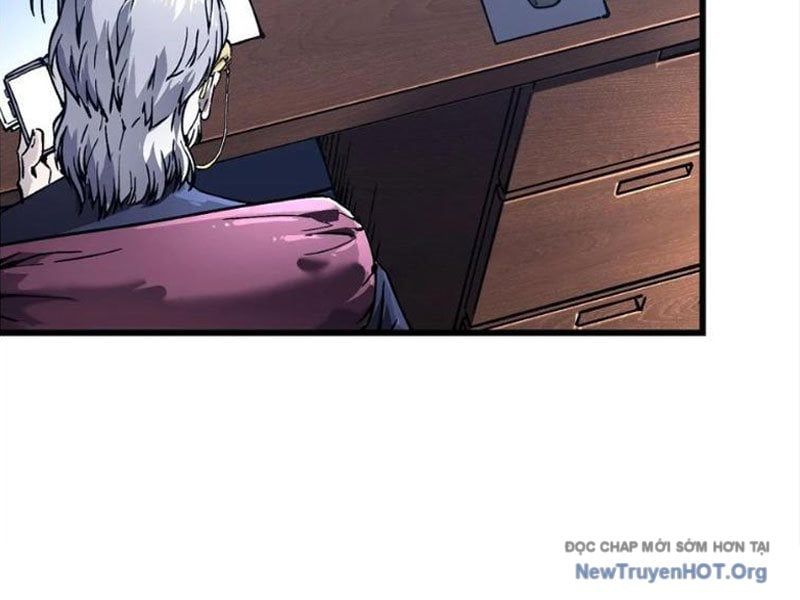 Cao Võ Tiến Hóa: Bắt Đầu Thức Tỉnh Quái Thú Chi Vương Chapter 45 - Trang 2