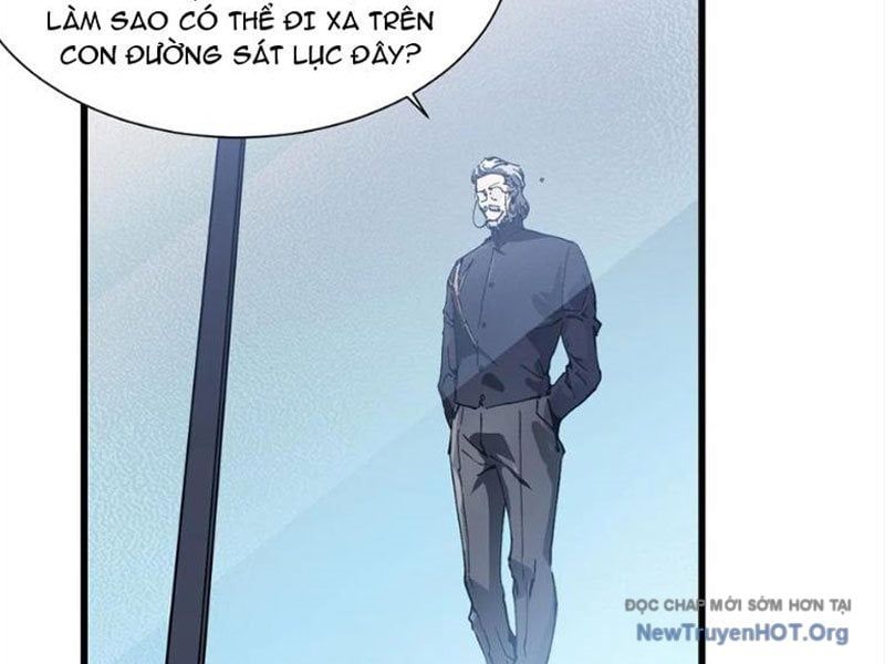 Cao Võ Tiến Hóa: Bắt Đầu Thức Tỉnh Quái Thú Chi Vương Chapter 45 - Trang 2