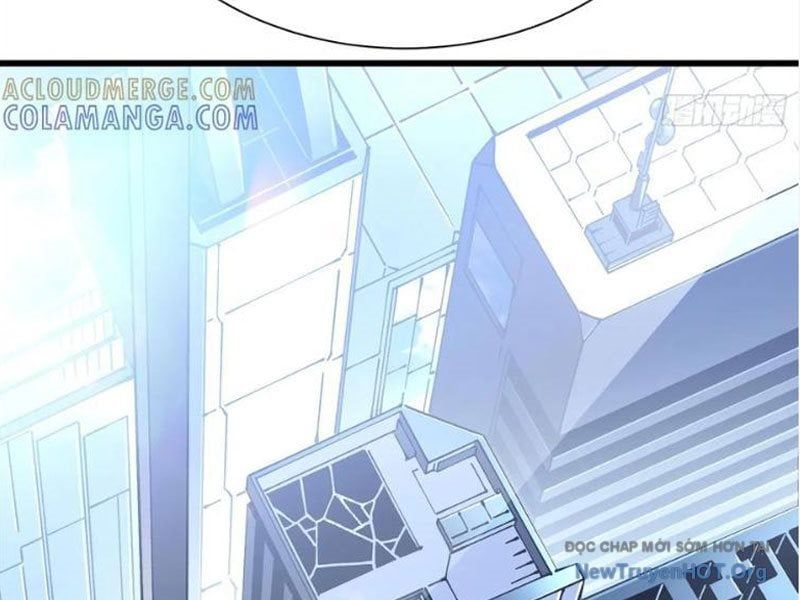 Cao Võ Tiến Hóa: Bắt Đầu Thức Tỉnh Quái Thú Chi Vương Chapter 45 - Trang 2