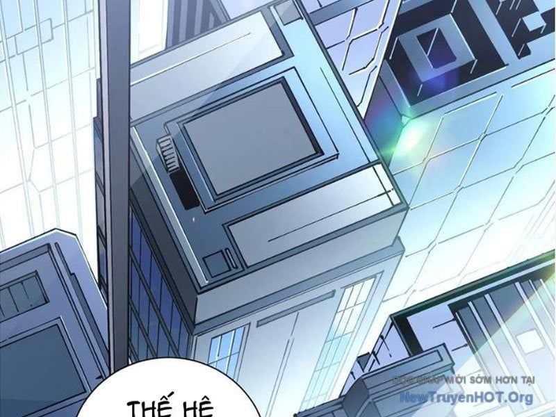 Cao Võ Tiến Hóa: Bắt Đầu Thức Tỉnh Quái Thú Chi Vương Chapter 45 - Trang 2