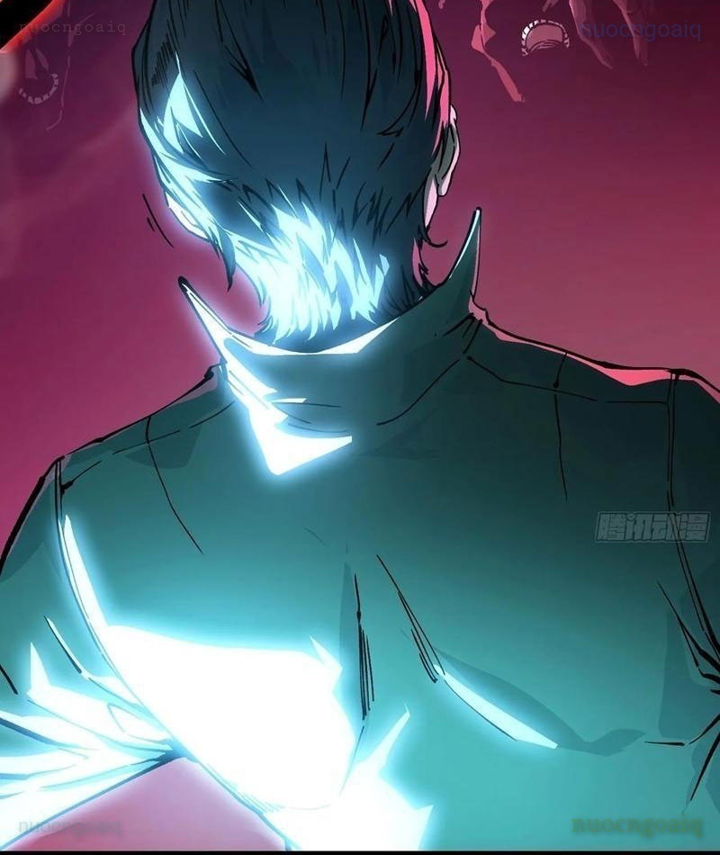 Cao Võ Tiến Hóa: Bắt Đầu Thức Tỉnh Quái Thú Chi Vương Chapter 46 - Trang 2