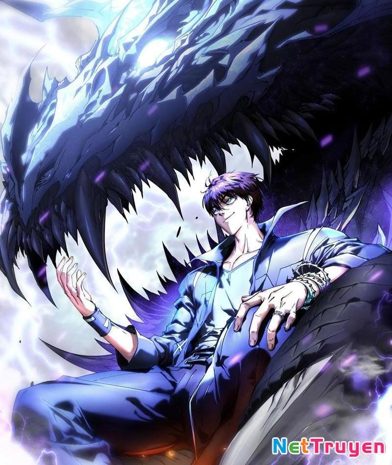 Cao Võ Tiến Hóa: Bắt Đầu Thức Tỉnh Quái Thú Chi Vương Chapter 46 - Trang 2