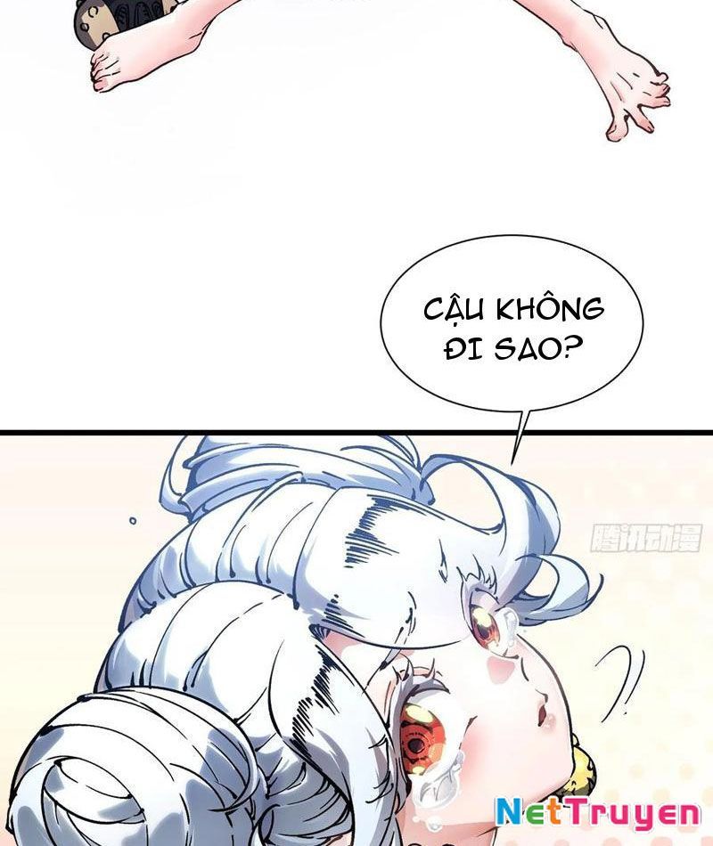 Cao Võ Tiến Hóa: Bắt Đầu Thức Tỉnh Quái Thú Chi Vương Chapter 46 - Trang 2