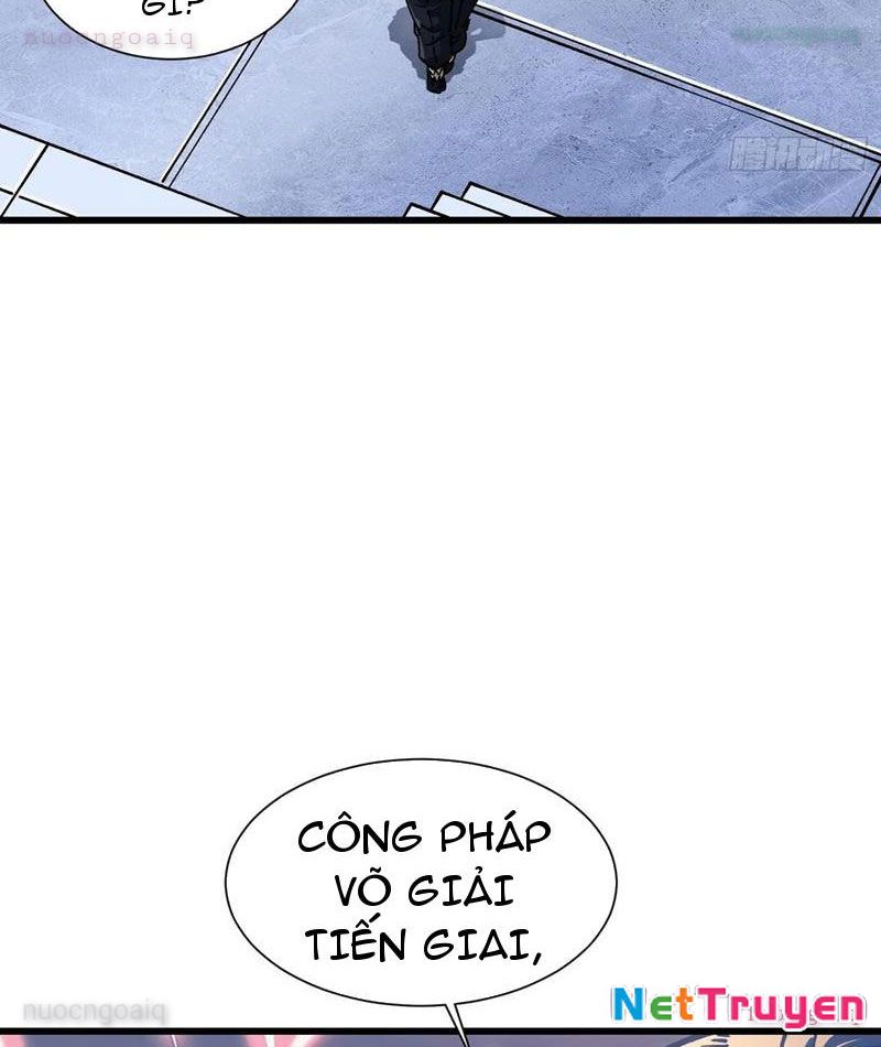 Cao Võ Tiến Hóa: Bắt Đầu Thức Tỉnh Quái Thú Chi Vương Chapter 46 - Trang 2