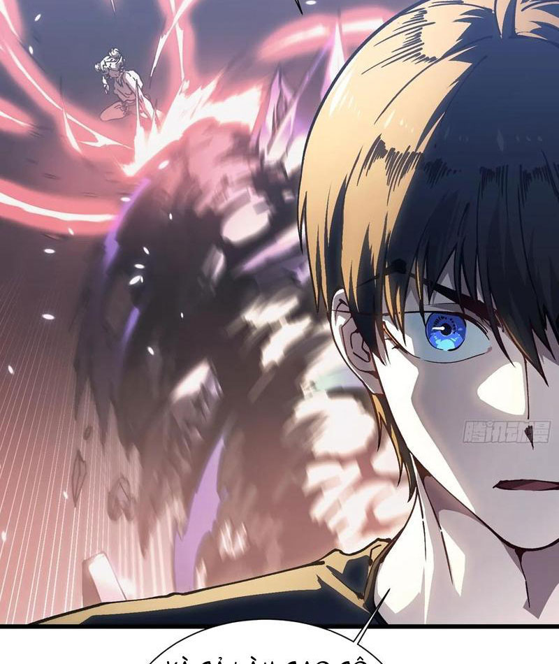 Cao Võ Tiến Hóa: Bắt Đầu Thức Tỉnh Quái Thú Chi Vương Chapter 46 - Trang 2