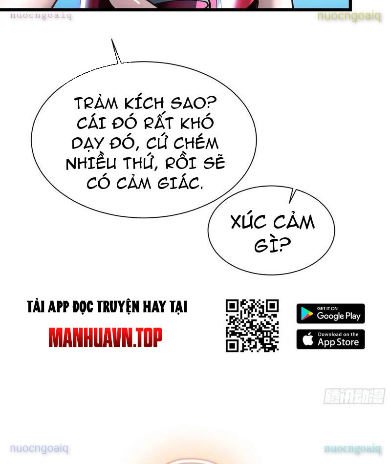 Cao Võ Tiến Hóa: Bắt Đầu Thức Tỉnh Quái Thú Chi Vương Chapter 46 - Trang 2