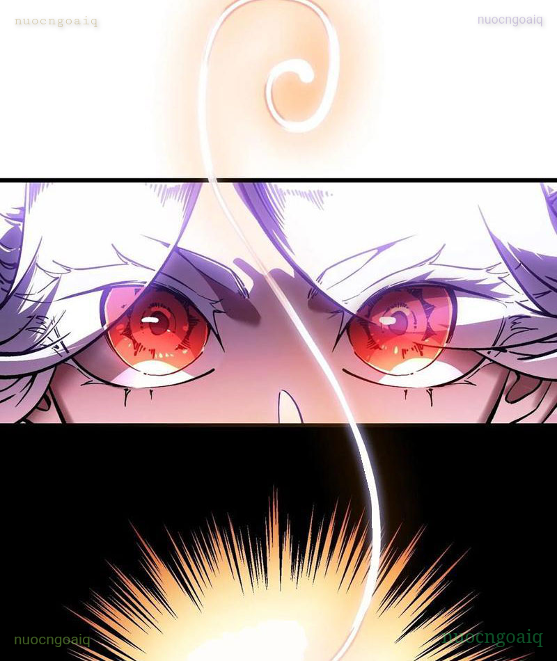 Cao Võ Tiến Hóa: Bắt Đầu Thức Tỉnh Quái Thú Chi Vương Chapter 46 - Trang 2