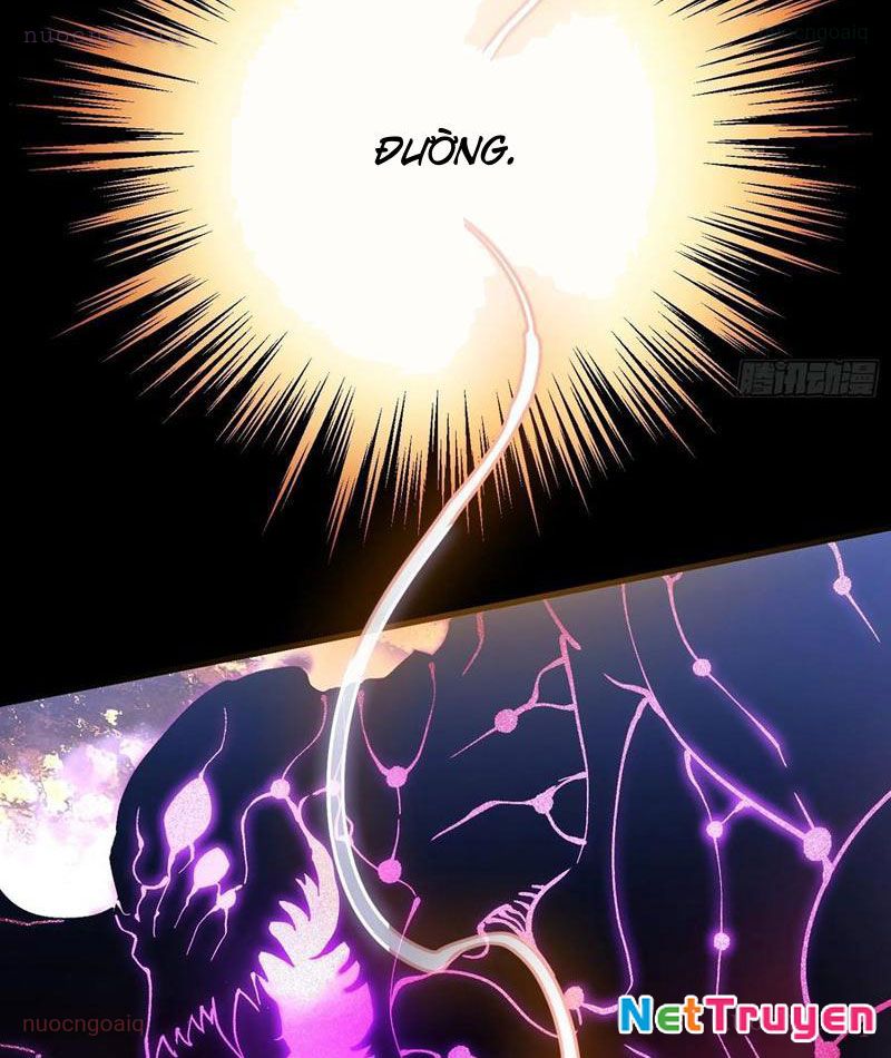 Cao Võ Tiến Hóa: Bắt Đầu Thức Tỉnh Quái Thú Chi Vương Chapter 46 - Trang 2