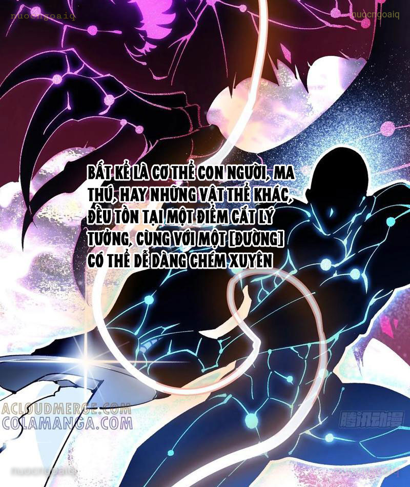 Cao Võ Tiến Hóa: Bắt Đầu Thức Tỉnh Quái Thú Chi Vương Chapter 46 - Trang 2