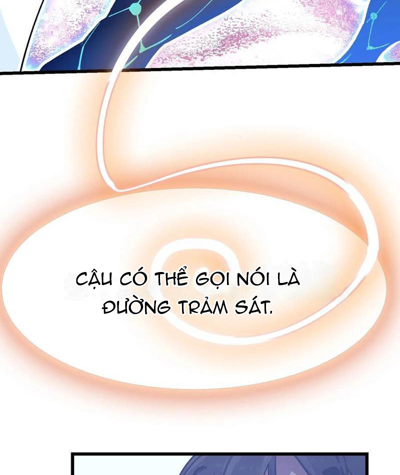 Cao Võ Tiến Hóa: Bắt Đầu Thức Tỉnh Quái Thú Chi Vương Chapter 46 - Trang 2