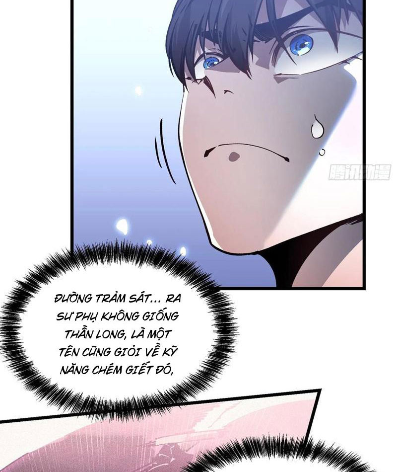 Cao Võ Tiến Hóa: Bắt Đầu Thức Tỉnh Quái Thú Chi Vương Chapter 46 - Trang 2