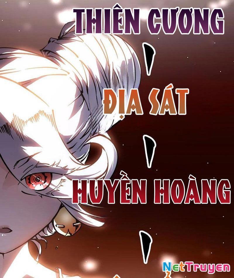 Cao Võ Tiến Hóa: Bắt Đầu Thức Tỉnh Quái Thú Chi Vương Chapter 46 - Trang 2