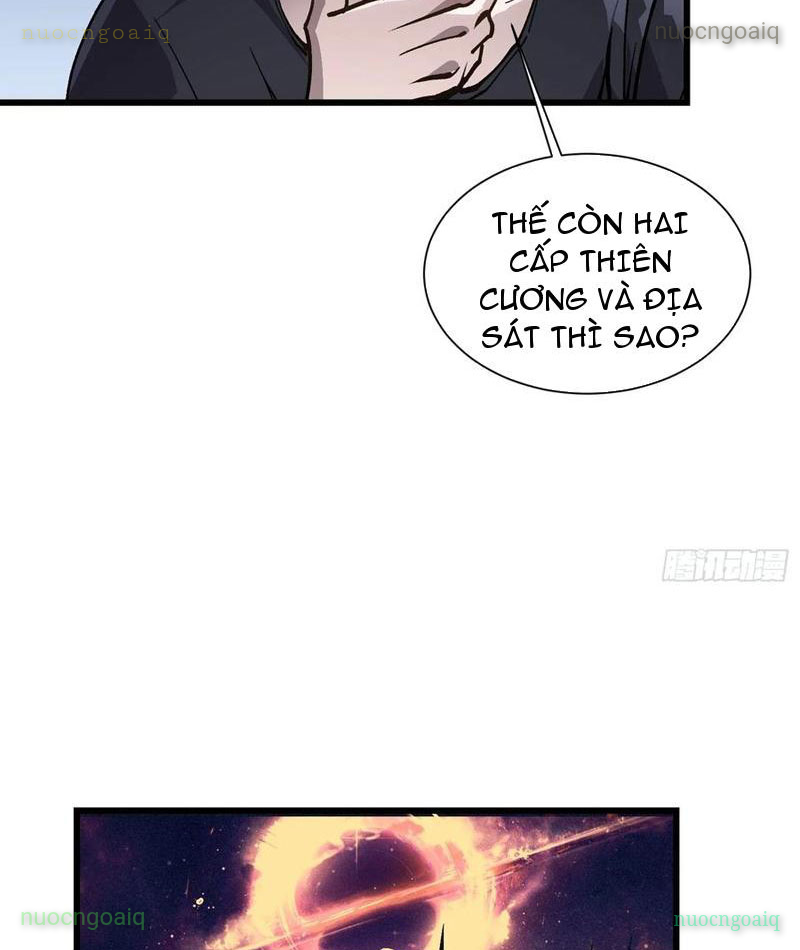 Cao Võ Tiến Hóa: Bắt Đầu Thức Tỉnh Quái Thú Chi Vương Chapter 46 - Trang 2