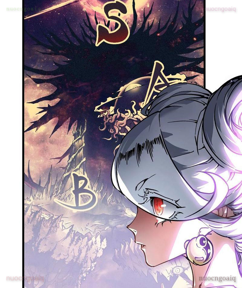 Cao Võ Tiến Hóa: Bắt Đầu Thức Tỉnh Quái Thú Chi Vương Chapter 46 - Trang 2