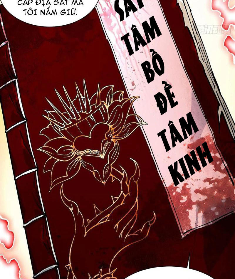 Cao Võ Tiến Hóa: Bắt Đầu Thức Tỉnh Quái Thú Chi Vương Chapter 46 - Trang 2