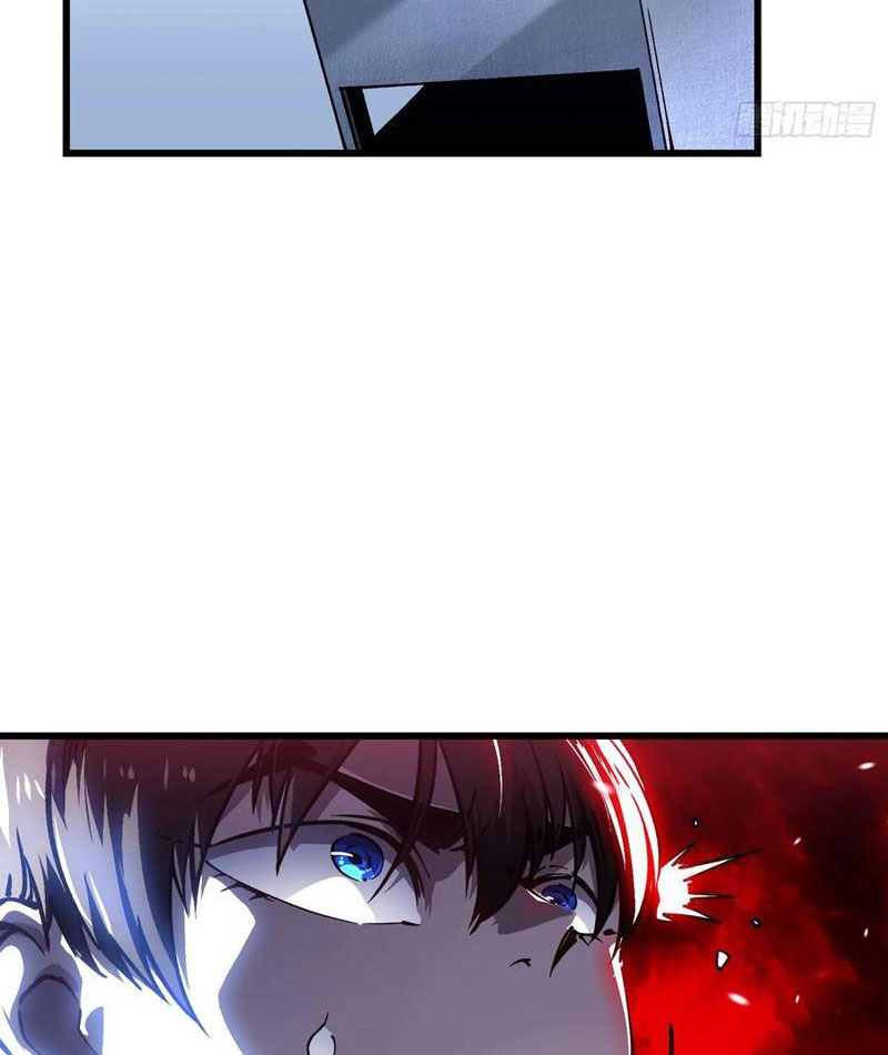 Cao Võ Tiến Hóa: Bắt Đầu Thức Tỉnh Quái Thú Chi Vương Chapter 46 - Trang 2