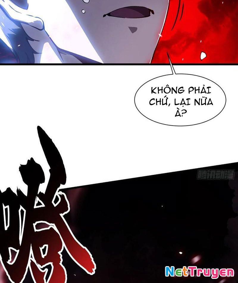 Cao Võ Tiến Hóa: Bắt Đầu Thức Tỉnh Quái Thú Chi Vương Chapter 46 - Trang 2