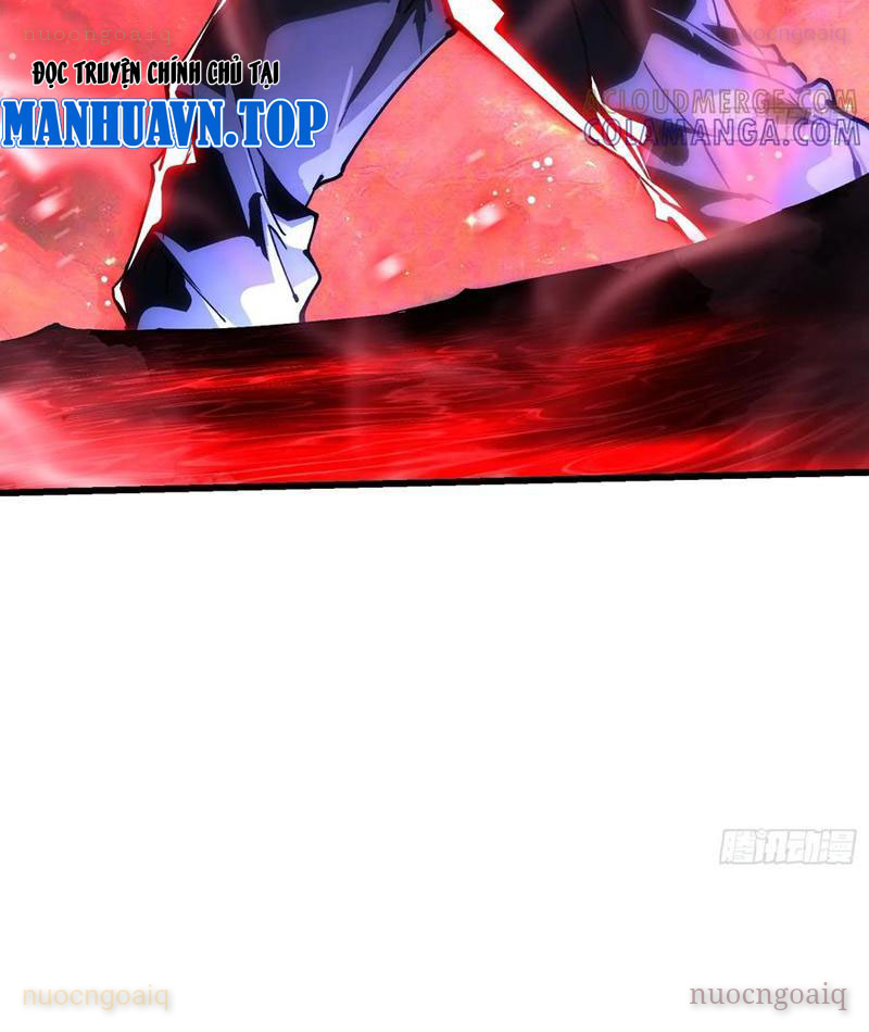 Cao Võ Tiến Hóa: Bắt Đầu Thức Tỉnh Quái Thú Chi Vương Chapter 46 - Trang 2