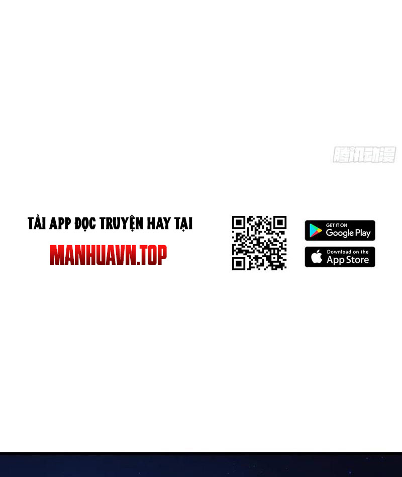 Cao Võ Tiến Hóa: Bắt Đầu Thức Tỉnh Quái Thú Chi Vương Chapter 46 - Trang 2