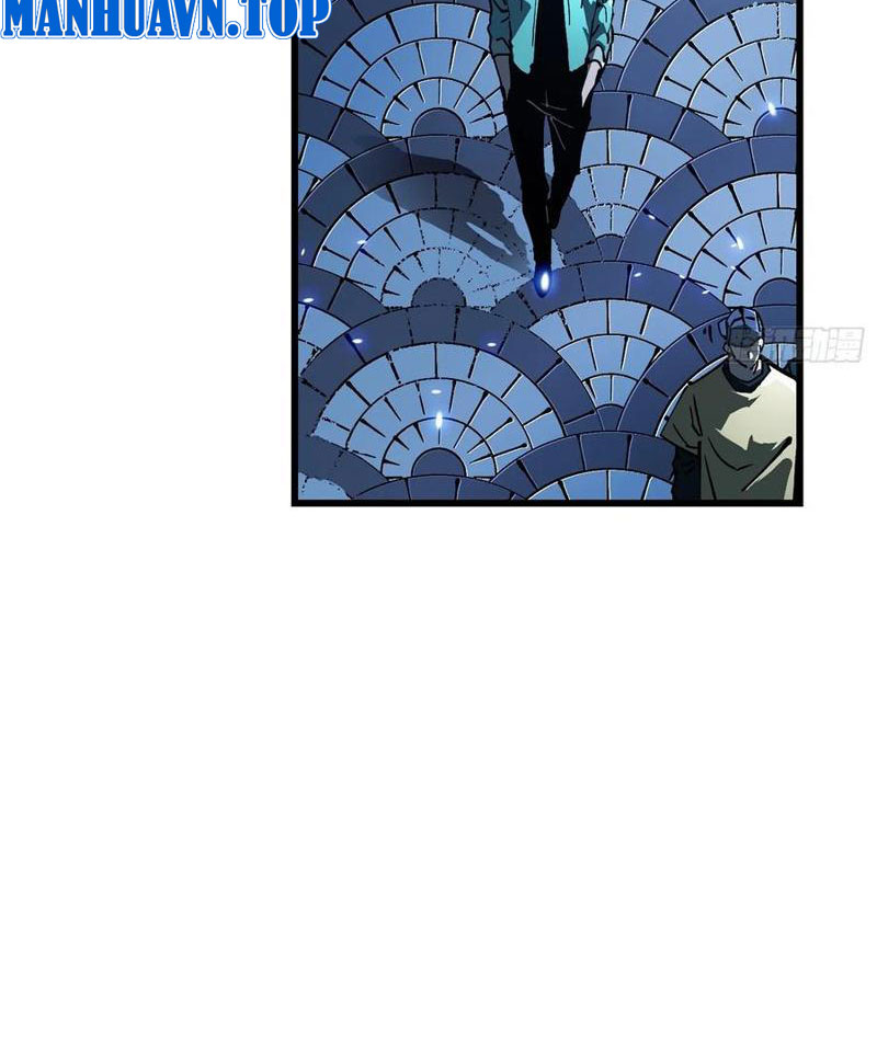 Cao Võ Tiến Hóa: Bắt Đầu Thức Tỉnh Quái Thú Chi Vương Chapter 46 - Trang 2