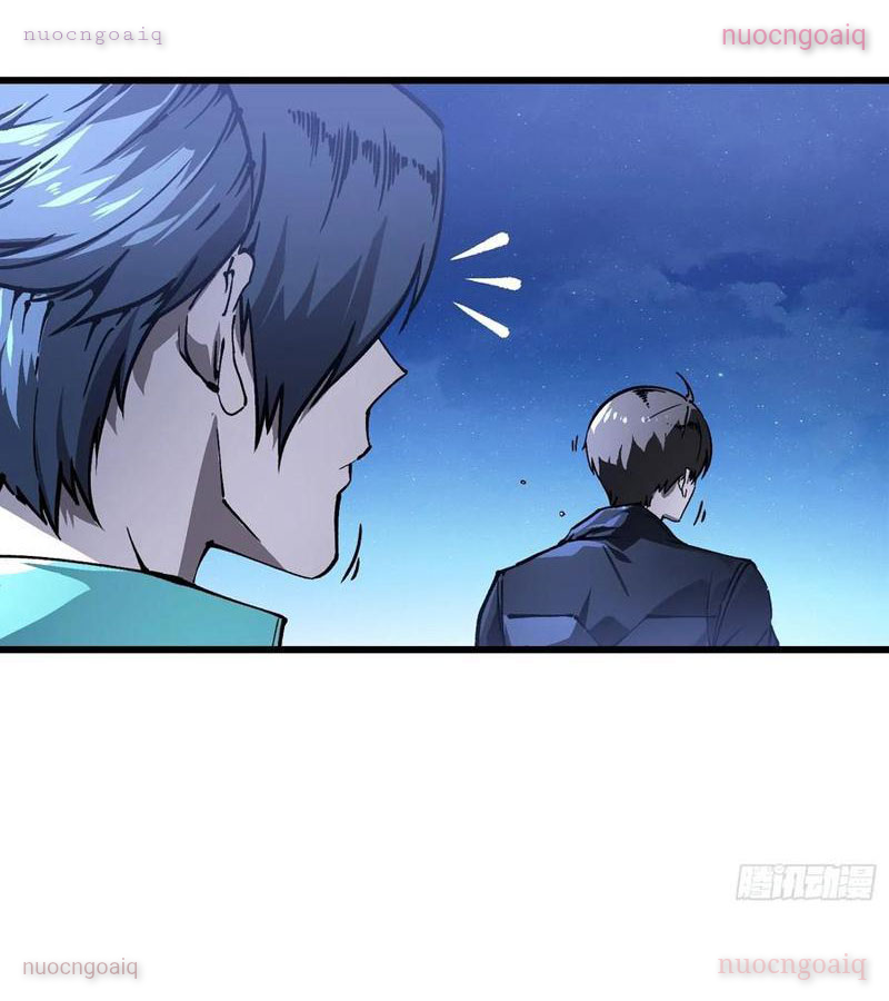 Cao Võ Tiến Hóa: Bắt Đầu Thức Tỉnh Quái Thú Chi Vương Chapter 46 - Trang 2