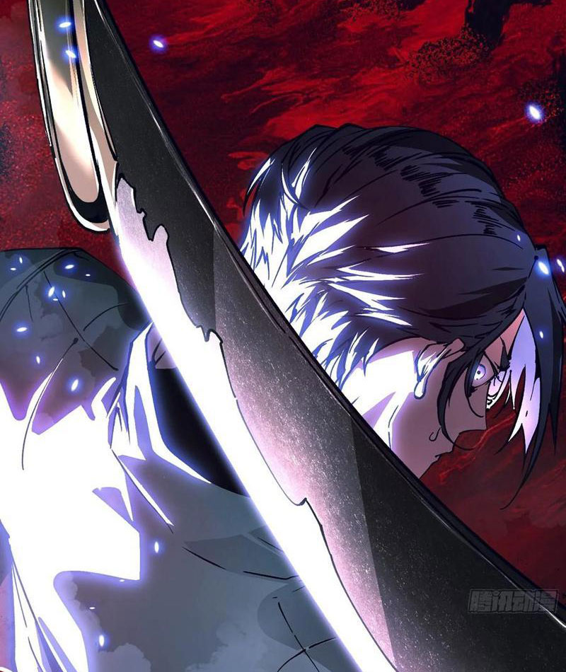 Cao Võ Tiến Hóa: Bắt Đầu Thức Tỉnh Quái Thú Chi Vương Chapter 46 - Trang 2