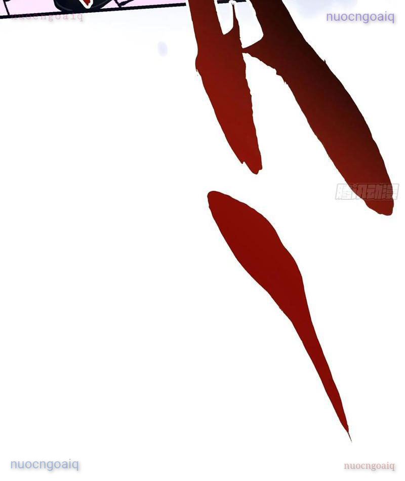 Cao Võ Tiến Hóa: Bắt Đầu Thức Tỉnh Quái Thú Chi Vương Chapter 46 - Trang 2