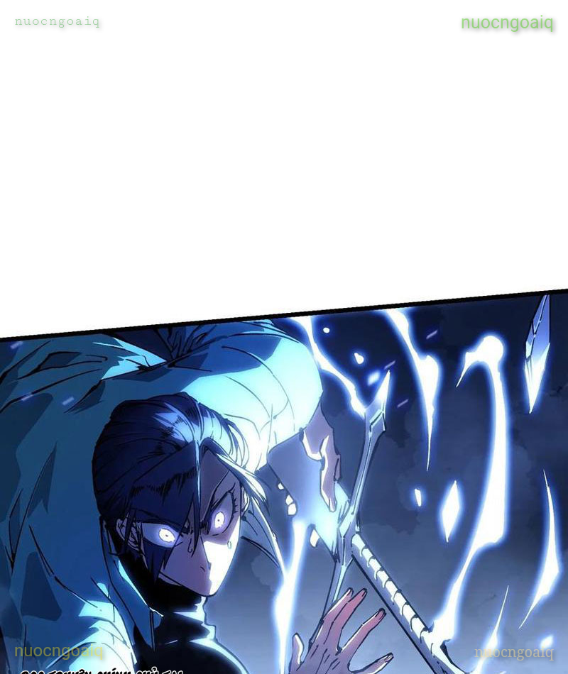 Cao Võ Tiến Hóa: Bắt Đầu Thức Tỉnh Quái Thú Chi Vương Chapter 46 - Trang 2