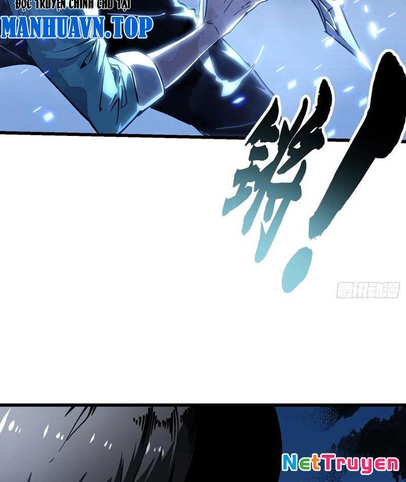 Cao Võ Tiến Hóa: Bắt Đầu Thức Tỉnh Quái Thú Chi Vương Chapter 46 - Trang 2
