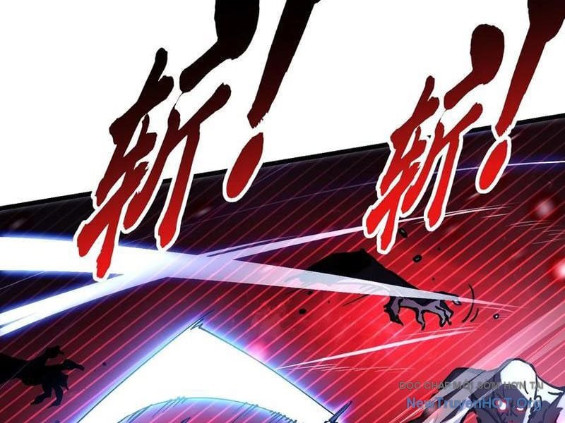 Cao Võ Tiến Hóa: Bắt Đầu Thức Tỉnh Quái Thú Chi Vương Chapter 48 - Trang 2