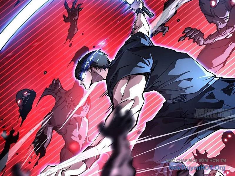 Cao Võ Tiến Hóa: Bắt Đầu Thức Tỉnh Quái Thú Chi Vương Chapter 48 - Trang 2