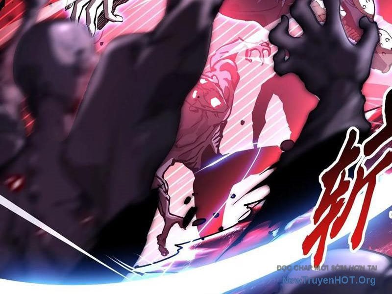 Cao Võ Tiến Hóa: Bắt Đầu Thức Tỉnh Quái Thú Chi Vương Chapter 48 - Trang 2