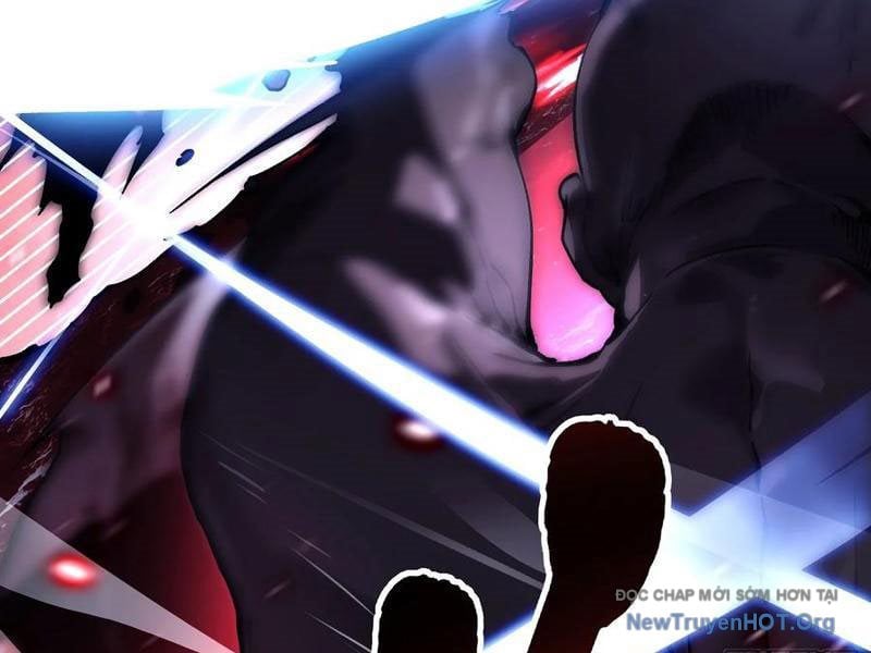 Cao Võ Tiến Hóa: Bắt Đầu Thức Tỉnh Quái Thú Chi Vương Chapter 48 - Trang 2