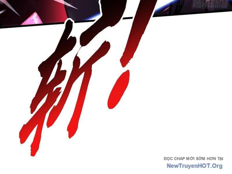 Cao Võ Tiến Hóa: Bắt Đầu Thức Tỉnh Quái Thú Chi Vương Chapter 48 - Trang 2