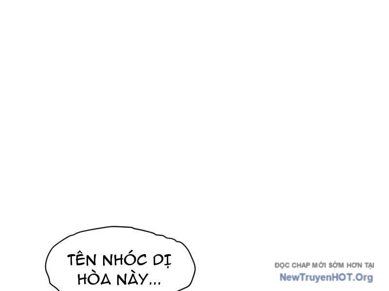 Cao Võ Tiến Hóa: Bắt Đầu Thức Tỉnh Quái Thú Chi Vương Chapter 48 - Trang 2