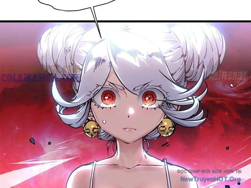 Cao Võ Tiến Hóa: Bắt Đầu Thức Tỉnh Quái Thú Chi Vương Chapter 48 - Trang 2