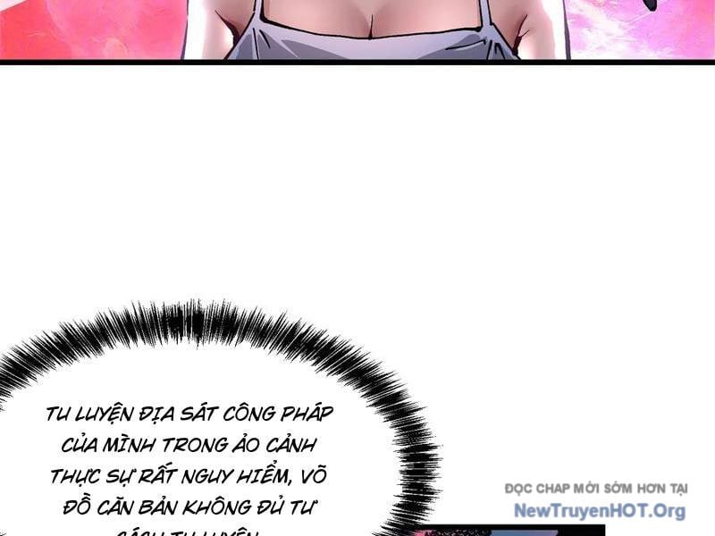 Cao Võ Tiến Hóa: Bắt Đầu Thức Tỉnh Quái Thú Chi Vương Chapter 48 - Trang 2