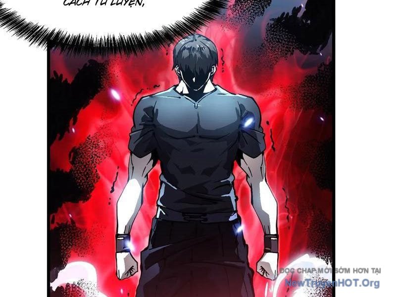 Cao Võ Tiến Hóa: Bắt Đầu Thức Tỉnh Quái Thú Chi Vương Chapter 48 - Trang 2