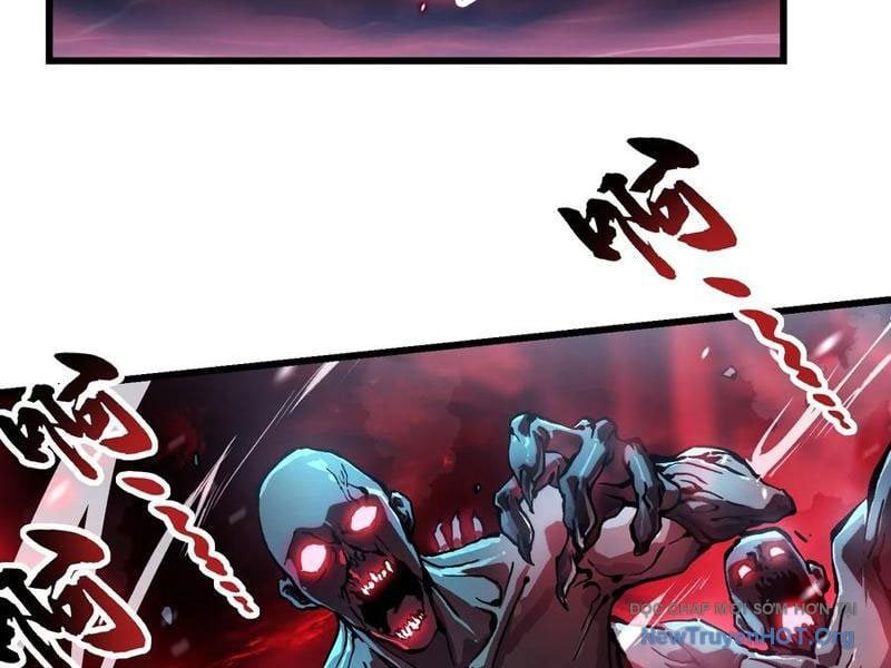 Cao Võ Tiến Hóa: Bắt Đầu Thức Tỉnh Quái Thú Chi Vương Chapter 48 - Trang 2