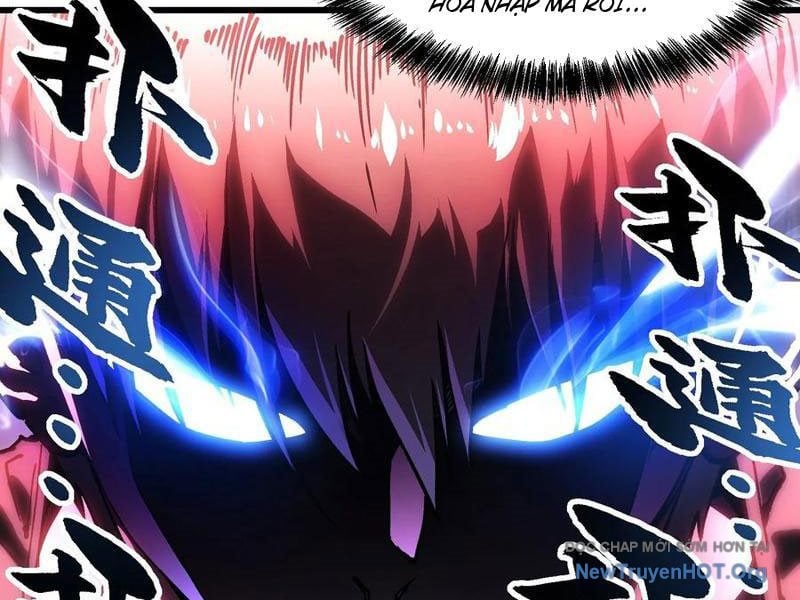 Cao Võ Tiến Hóa: Bắt Đầu Thức Tỉnh Quái Thú Chi Vương Chapter 48 - Trang 2